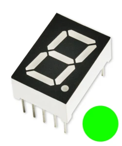 LED1-AS-05218BPG-B