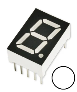 LED1-AS-05218BW-B