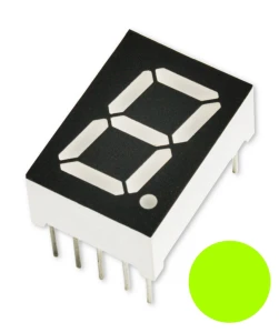 LED1-AS-05211BG-B