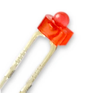 LED-ALFO-17R-sD00750-55