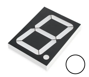 LED1-AS-40016DW-B