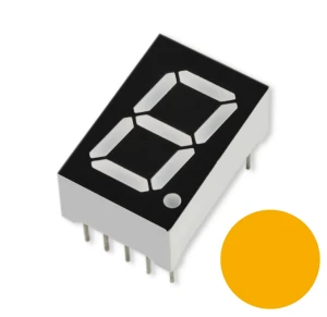 LED1-AS-05613BMA-B