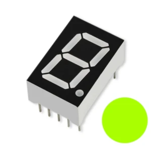 LED1-AS-05613BMG-B