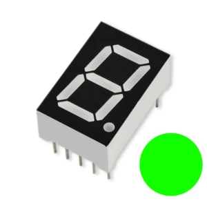 LED1-AS-05613BPG-B