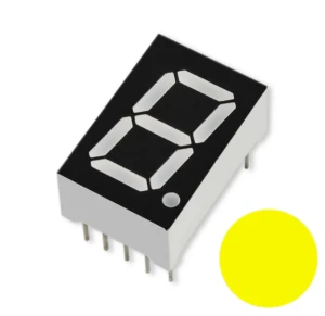 LED1-AS-05613BMY-B 