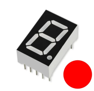 LED1-AS-05613AMR-B