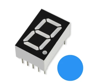 LED1-AS-05613BB-B