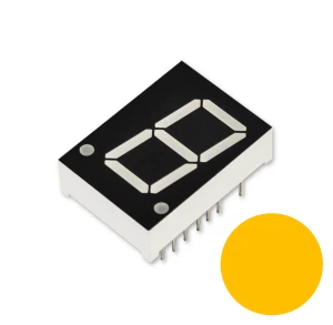 LED1-AS-08012BA-B
