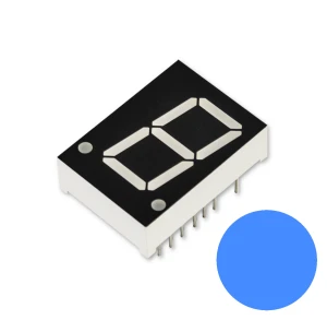 LED1-AS-08012BB-B