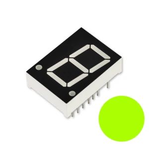 LED1-AS-08012BMG-B