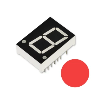 LED1-AS-08012BMR-B