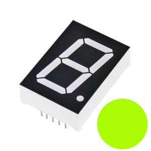 LED1-AS-10016BG-B