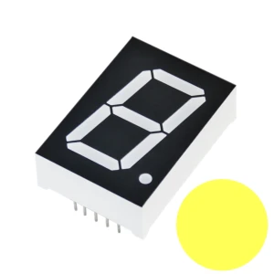 LED1-AS-10016BMY-B