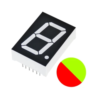 LED1-AS-10016DMRMG-B