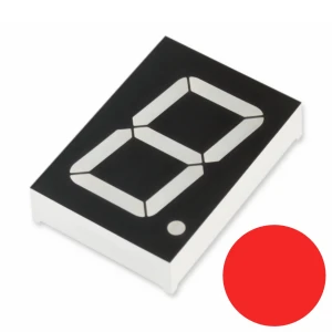 LED1-AS-12011BMR-B