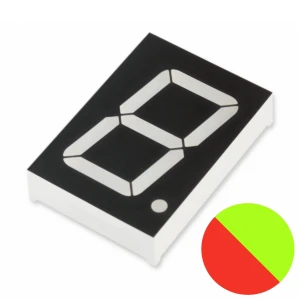 LED1-AS-12011BMRMG-B