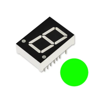 LED1-AS-08012BPG-B