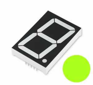 LED1-AS-15011BMG-B