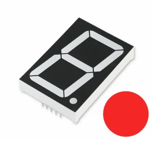 LED1-AS-15011BMR-B