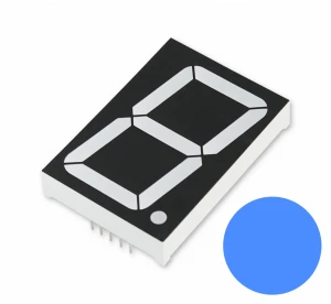 LED1-AS-15011BMB-B