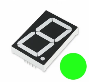 LED1-AS-15011BMPG-B