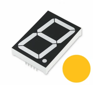 LED1-AS-15011BMA-B