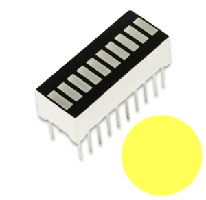 LED-AB-AS102510AMY-B