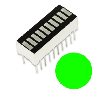 LED-AB-AS102510APG-B