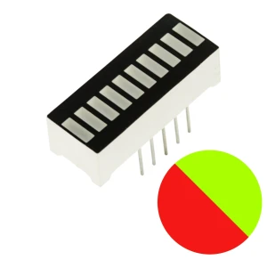 LED-AB-AS102510ABMRMG-B