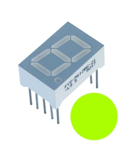 LED-FYS-5612BG-21-L9.5