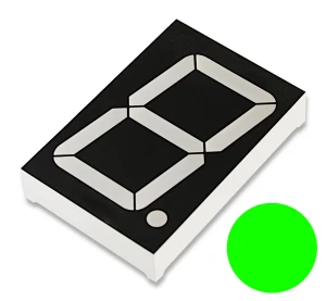 LED1-AS-18011BPG-B