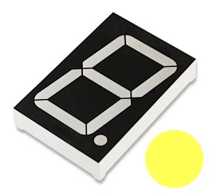 LED1-AS-18011BMY-B