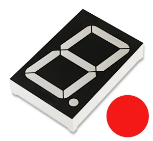 LED1-AS-18011BMR-B