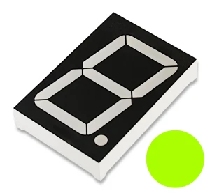 LED1-AS-18011BMG-B