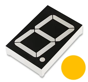 LED1-AS-18011BMA-B