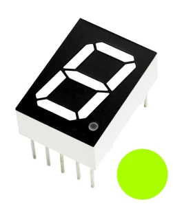 LED1-AS-05211BG-B