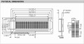 Schemat LCD 16x2 BIG.jpg