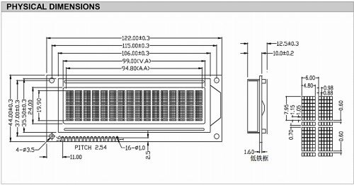 Schemat LCD 16x2 BIG.jpg