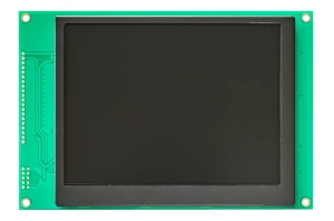 LCD-AG-TFT640480C256 5i6