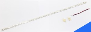 LED-ALM-PCB-30x3528B-12V