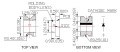LED_SMD_0805_WYM.JPG