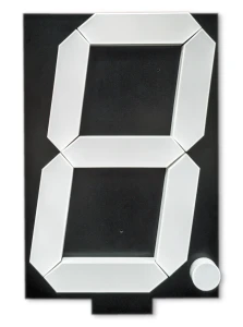 LED1-AS-80012BMR-B-PCB