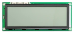 LCD-CC-2004E-FIW K/W-E6 C