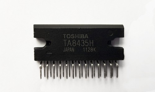 TA8435.jpg