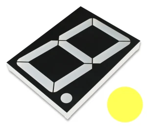 LED1-AS-50102BMY-B