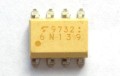 6n139smd.jpg