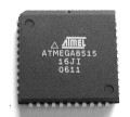 ATMEGA18515.jpg