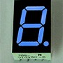 LED1-AS-05613BB-B
