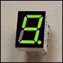 LED1-AS-03911AMG-B
