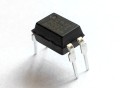 PC817.jpg